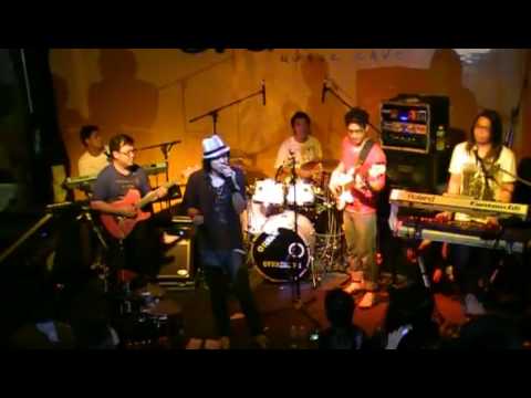 20090829 ETC. @ Overtone (12) นาทีสุดท้าย
