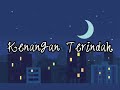 Download Lagu Lagu perpisahan sahabat|KENANGAN TERINDAH