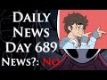 Daily hollow knight silksong news  day 689 ft primacon