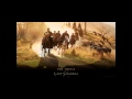 The Last Samurai OST #10 -- The Way of the Sword