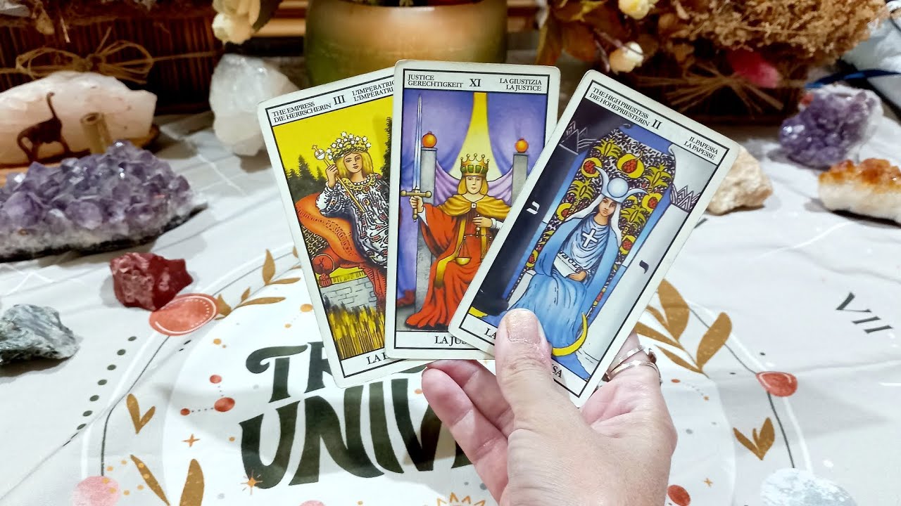 CAZZU Y LA CANCIÓN ROSITA‼️Raw Alejandro,Tainy y Jhayco ¿QUÉ PASÓ❓️TE CUENTO TODO 😲 #tarot 