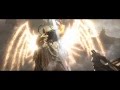 Diablo III - Crawling from Hell GMV