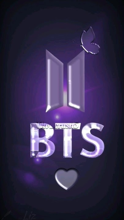 What Is The Fullform Of Bts thv crush5 bts vlover btsarmy v rm what-is-the-fullform-of-bts-thv-crush5-bts-vlover-btsarmy-v-rm