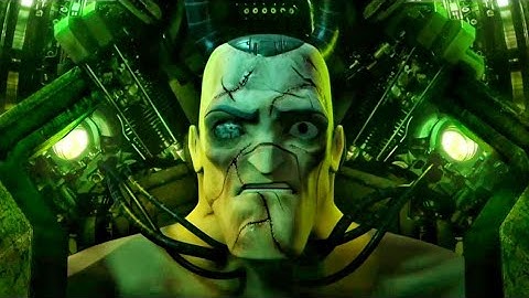 Transformers Prime Season 03 Beast Hunters Episode 08 Thirst In Hindi. Transformers Prime in Hindi.