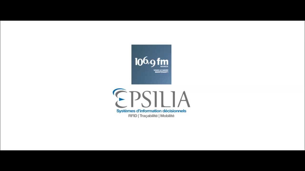 Alain Lemieux en entrevue au 106.9FM Mauricie 20130522 YouTube