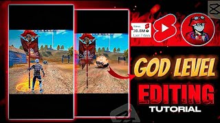 Tu Toh Gaya Beta 🤬 Short Video Editing Like @TgrNrz in capcup| how to edit like Tgrnrz in capcup