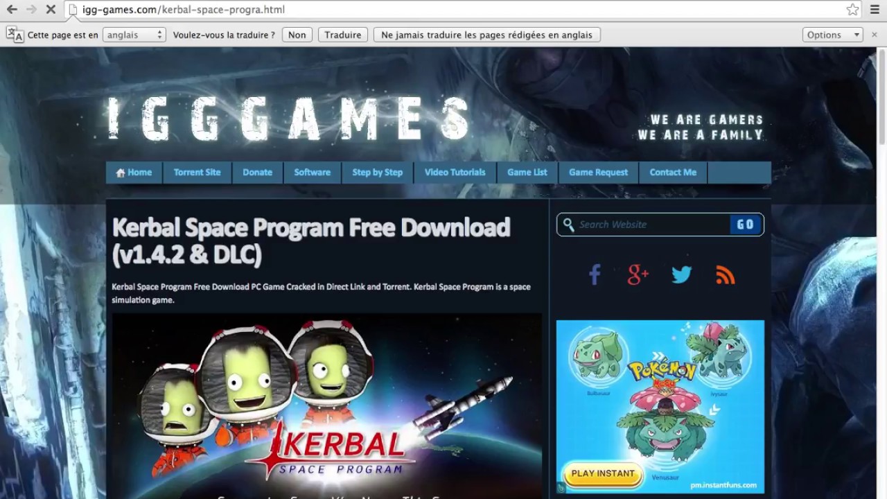 ksp 2 download free