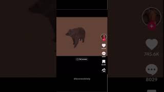 If you're a guy keep scrolling