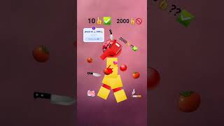 ともちゃんです₊⁎⁺˳✧༚ like me to do it with 2000👍😔 please let 🙏 do so please - YouTube