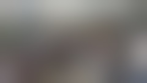 When tragedy will throw Jumrah in Mina (09/24/2015)