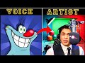 Voice Behind Famous Cartoons /Animes || Full video || factbynappo #funnyvideo #amazingfactsinhindi