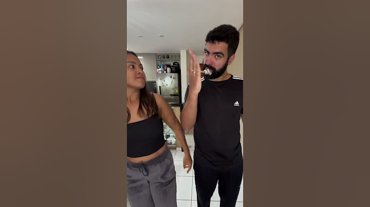 Chegou o tão sonhado dia  #shorts