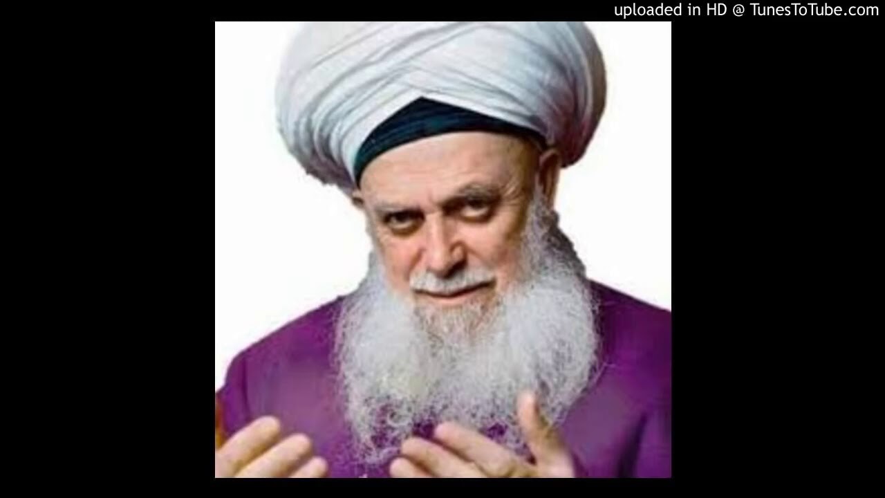 Tezkiyetül Nefs (Nefsin Temizliği) Ve Safa Makamı