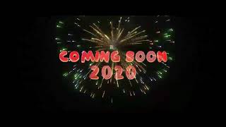 Download lagu Adit Sopo Jarwo Coming Soon 2020