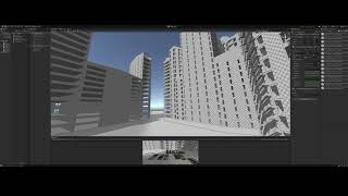 Celebrity Parametric Object Creation WIP early prototype for construction Profile