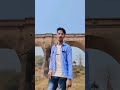 Mon re ke baji sob harti je raji bhalobasa pai jodi tor arijitsingh shorts youtubeshorts