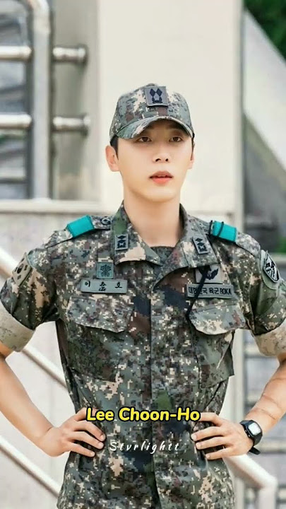 1drama many crushes😍🔥drama: duty after school❤ #shortedit #kdrama #edits #dutyafterschool