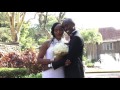 Winnie & Cedrick Wedding Highlights (@PichaClearFilms)