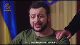 ЗЕЛЕНСКИЙ ПОДПИСАЛ АКТ О БЕЗОГОВОРОЧНОЙ КАПИТУЛЯЦИИ! 😀😀 Прикол