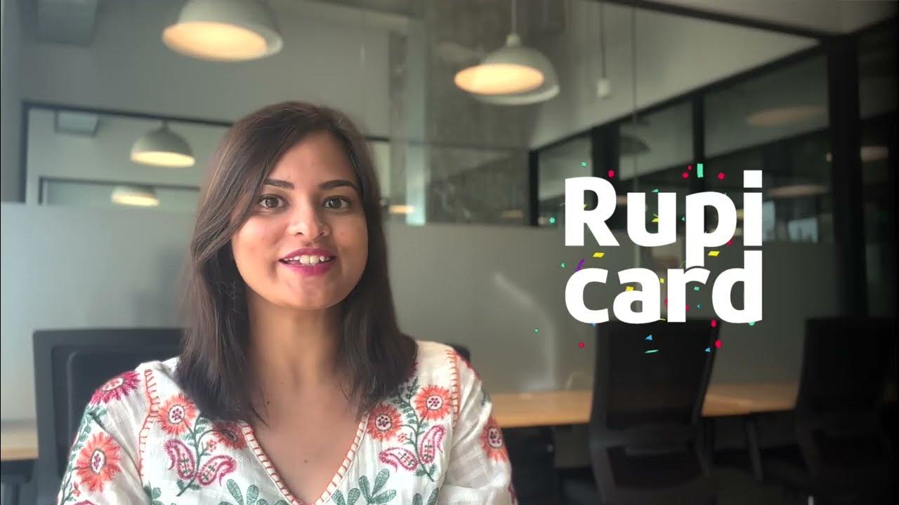 Rupicard FD Credit Card How To Improve Credit Score Increase rupicard-fd-credit-card-how-to-improve-credit-score-increase
