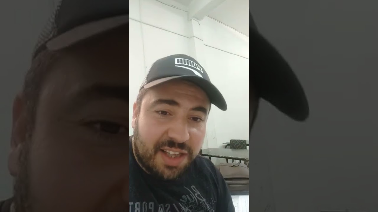 قتلني تصحيح ههه باك تجريبي .ربي يعينكم.اليومين هاذو نطلق فيديوات لتمارين مقترحة من المفتشية