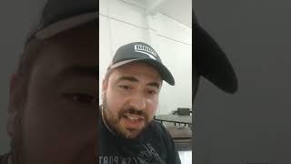 قتلني تصحيح ههه باك تجريبي .ربي يعينكم.اليومين هاذو نطلق فيديوات لتمارين مقترحة من المفتشية