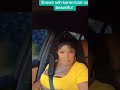KEEPING UP WITH SHAWN AND KAREN
