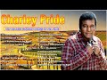 Best Songs Of Charley Pride - Charley Pride Greatest Hits Full Album