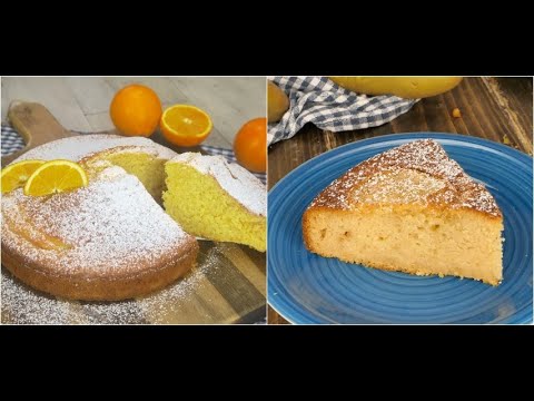 video 3 cakes ready in 5 minutes here s a trick you have to try , Worldwide Recipes 3 cakes ready in 5 minutes here s a trick you have to try