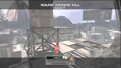 VexN @Favela (discription)