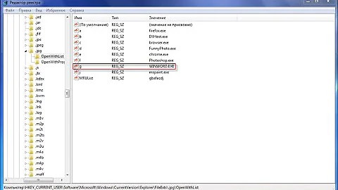 Usb\vid_1f3a&pid_efe8. переходник usb audio razer. ноутбук греется до 90 градусов msi. Csr harmony v1. Vid 04ca pid 2006.