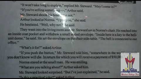 Button Button translation p#2 by sir Wasif