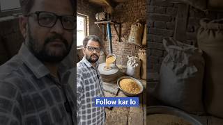 #धाकड़ #funny desi jugad technology