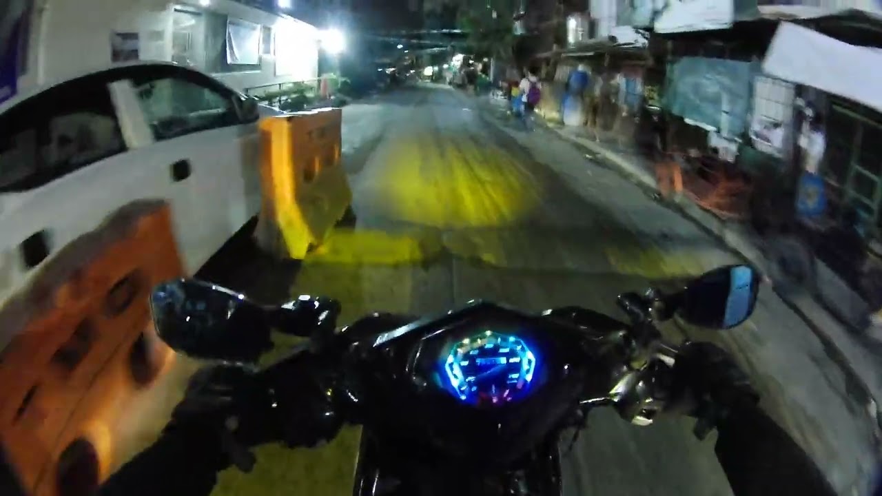 let's go m nga truepanggala 