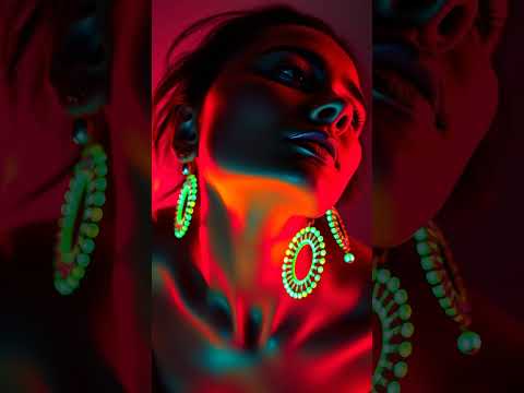 YolcuBeats Mindreader Ft 50 Cent Studylofi Calmpop Mixcollection Latestrelease