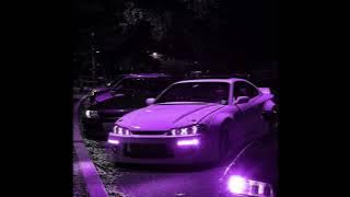 Xteage x DJ Shuriken666 - DEVIL ENERGY