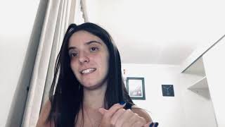 Ética No Contexto Corona Vírus