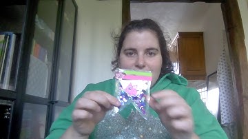 Product review/Project share - shakers with the Fuse tool by We R Memory Keepers