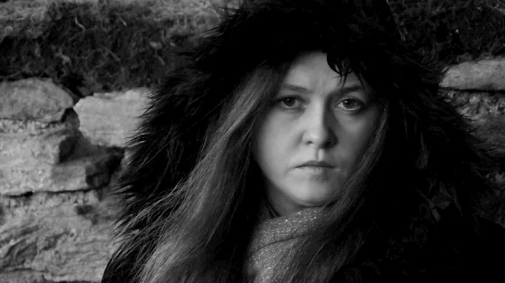 Pauline Alexander - Dear Sister (Official HD Video)