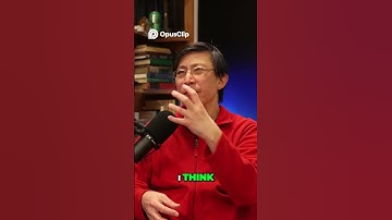 Understanding Chaos  The Role of Uncertainty in Physics...