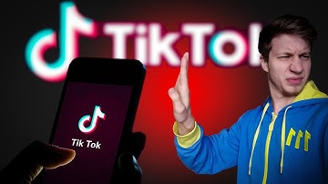 Indie game marketing 2020 [] Game dev tip #1 TIK TOK