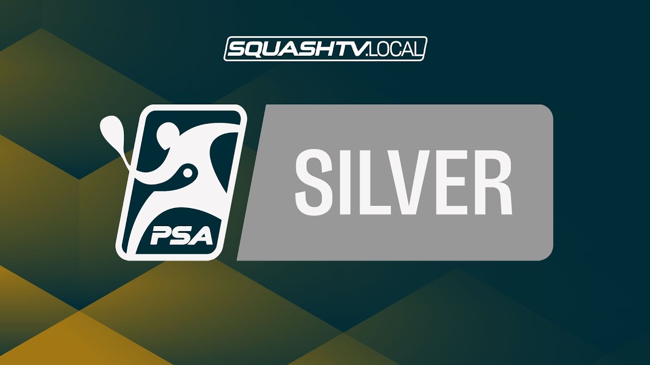 Final | Cincinnati Gaynor Cup 2026