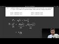 JEE ADVANCED 2023 - Kinematics - 7