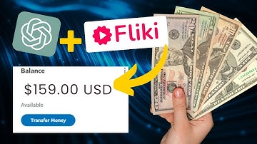 How I Made $159/day with MONETIZABLE YouTube shorts for faceless channel using AI Automation