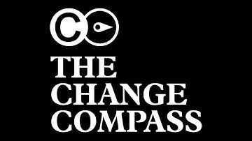The Change Compass Explainer video
