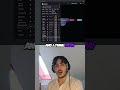 Modular Synths: Why Fabric Sparked Exploration Again #shorts