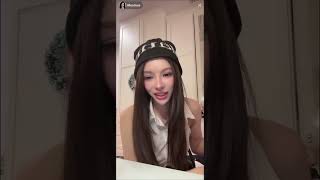 29122025 ไผหลว Tiktok Live Cut หลวกมลวลย