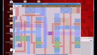 VNC Performance Comparison