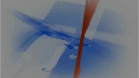 How to install windows xp in virtualbox | Part 2