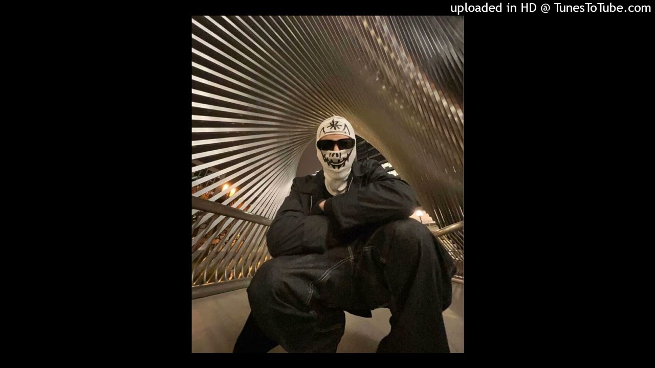 -Damir- loopkit by xtrachampi (amir.pr0d, zodiac, 800pts, lunchbox, house, new jazz)